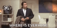 o6rbt7v8zjaq.gif