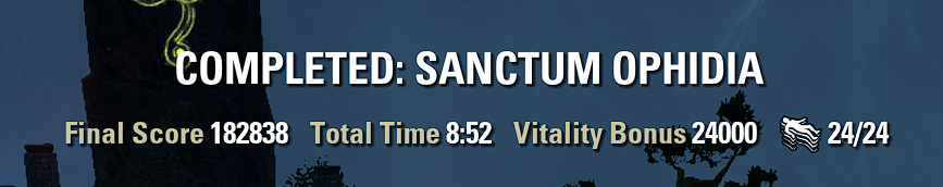 qipckq7odkgq.png