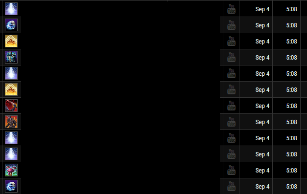 9ct7psy7mlft.png