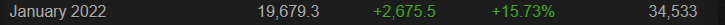 kb7enfoum6gp.png