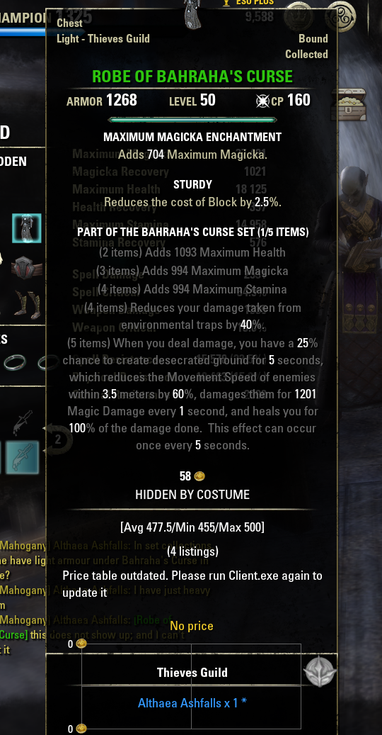 x6jwuu63r9jl.png