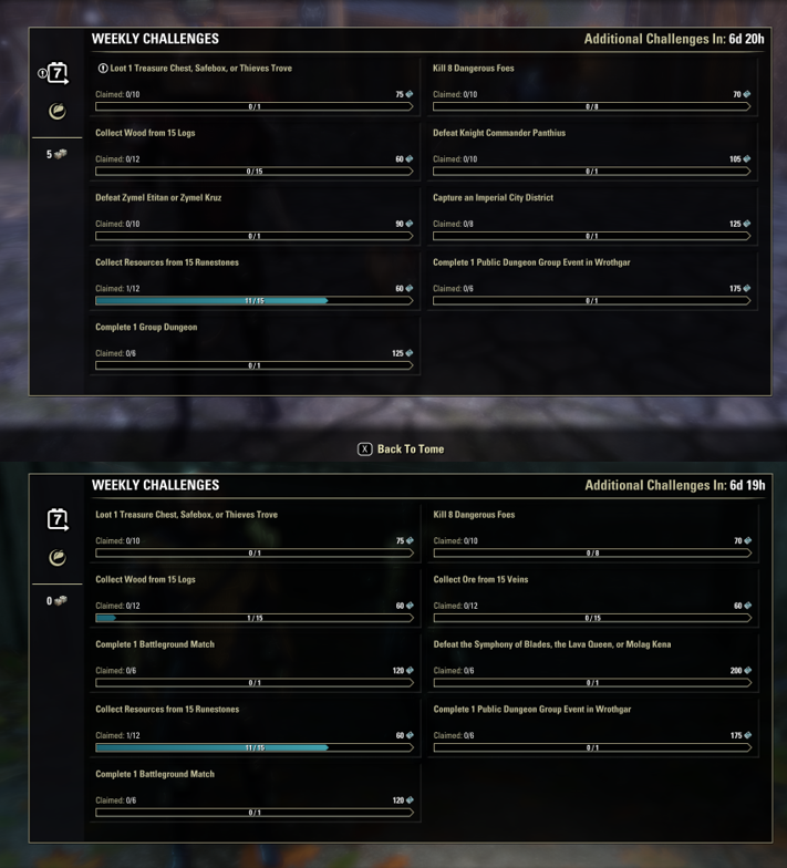 g3dvz83keyht.png