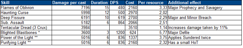kg3x52615aii.png