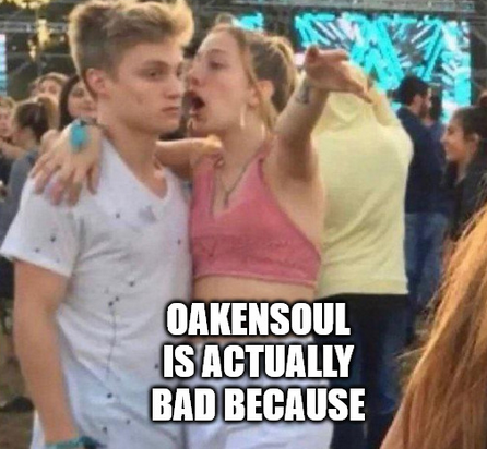 p43g7sjlk2jb.png