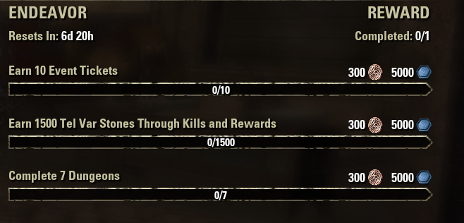 d0o0ggleszot.png