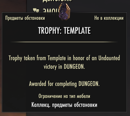 dnt87i3zsumd.png