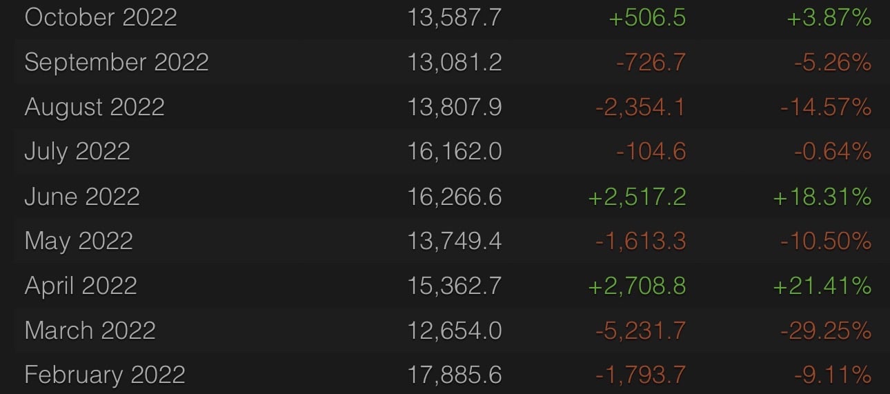 jx5xixeh5gpc.jpeg