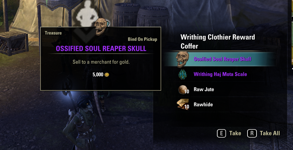 1ulr39l6eugt.png