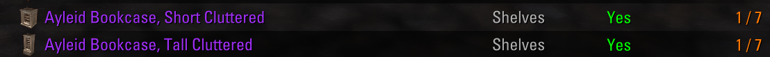 9lr3ty5y4j9k.png