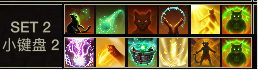 g19voans1pq6.png