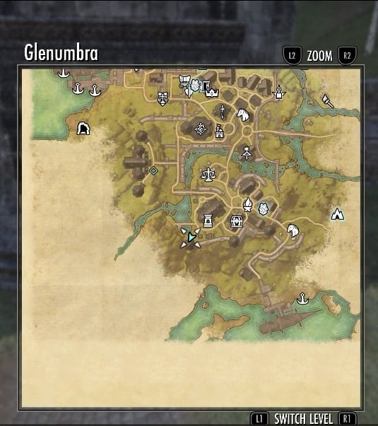 18s6bs3v5kf1.jpeg