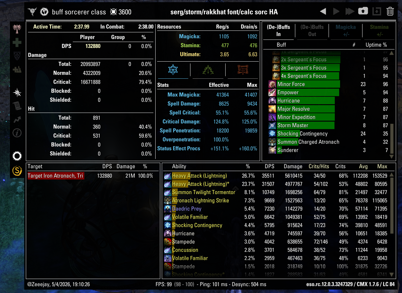 bpzhk670sdc9.png