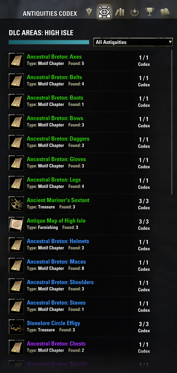 wbmroctfghu5.png