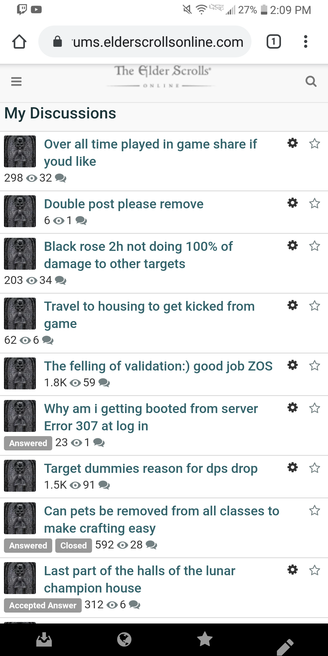 xuxxw3kv2dv2.png