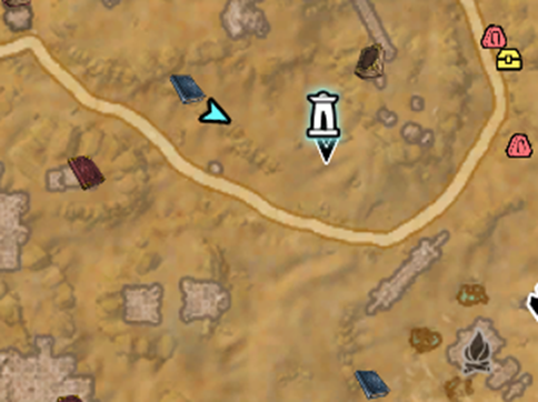 d2zu701b6ifh.png