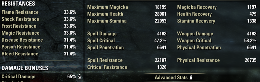 qm1jw2fv5twy.png