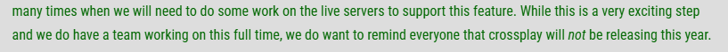 ewa4zh07cpj8.png