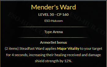 iyig2w90nwx4.png