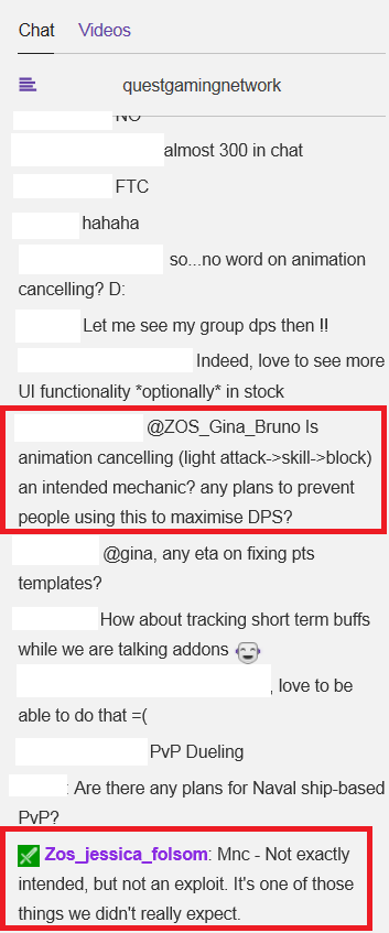 9ldsa2ahtf0x.png