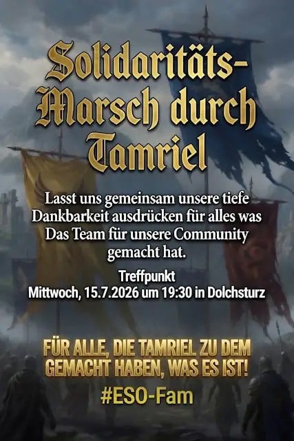 forums.elderscrollsonline.com