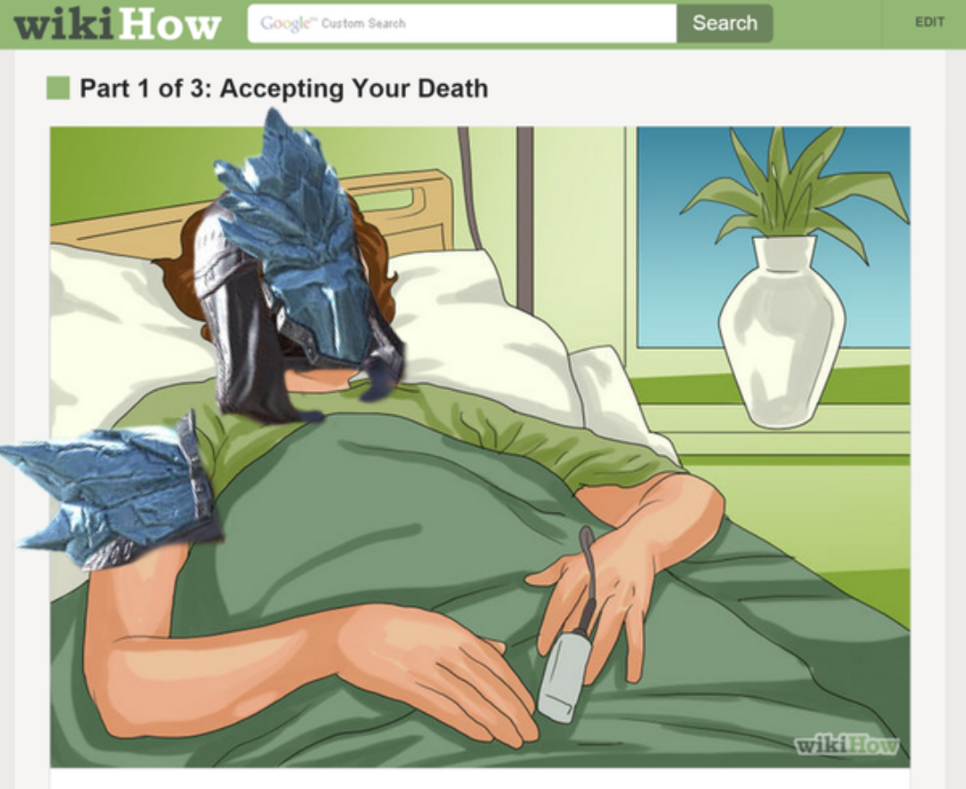 sm7ahg2qdkou.png