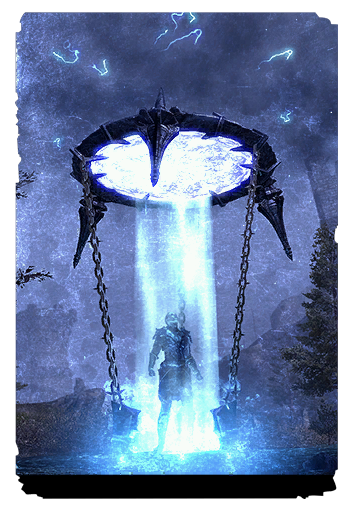 14k3t9s4jx5a.png