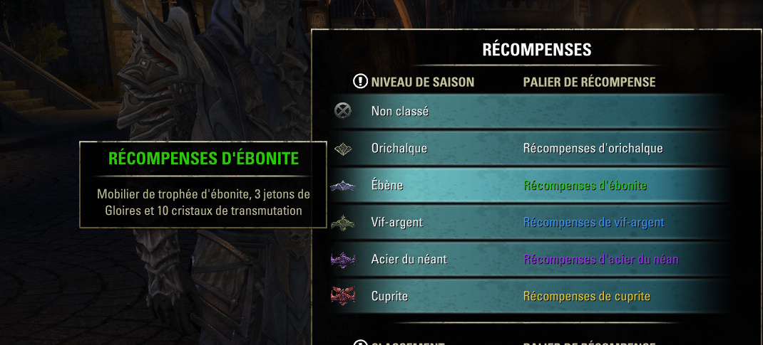 89sc4zojlqwn.png