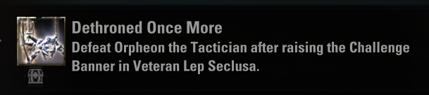 7kbpuj7z5gyz.png