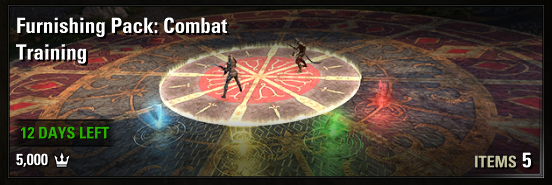 gmvsq1gy15zx.png