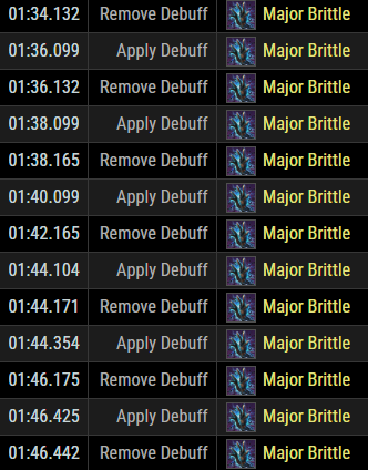 x2xywwxx9asv.png