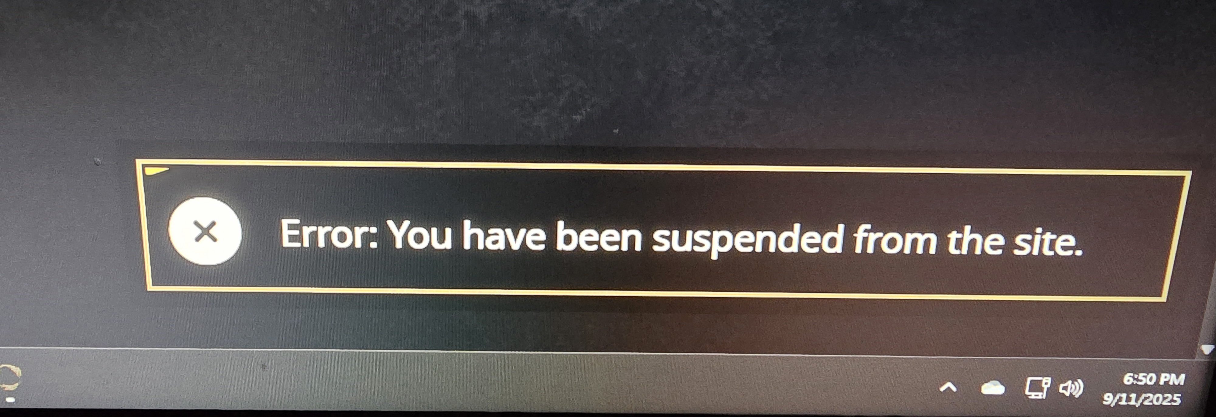 3dd1c7vg6yo4.jpg