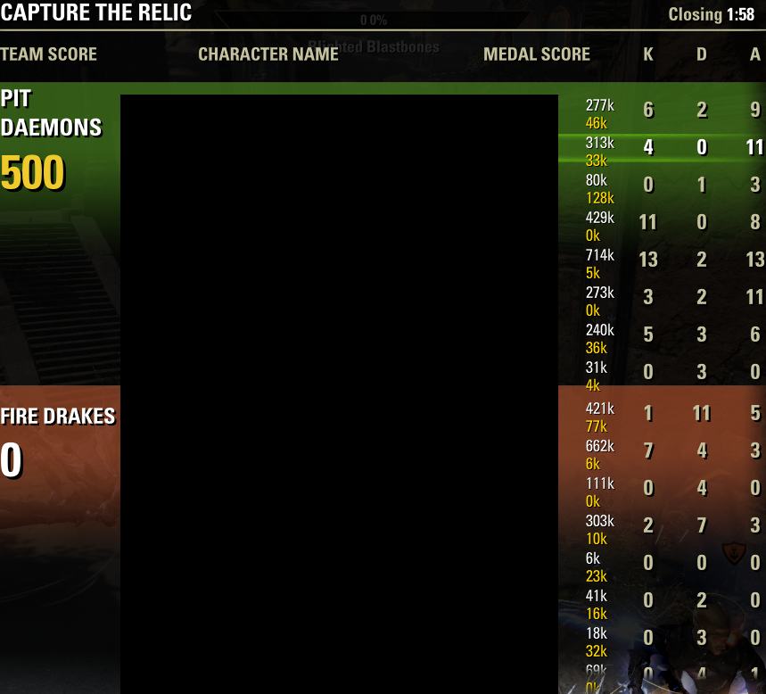 sajcx555p0x8.png