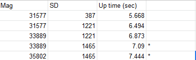6p6d3ycr03ex.png