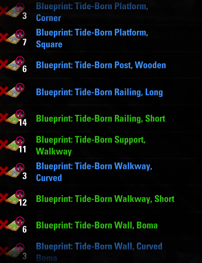 pvmt5nn67ht2.png