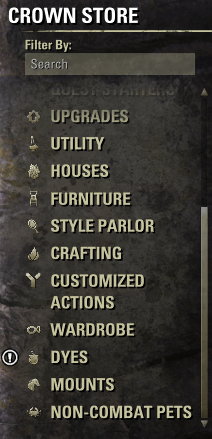 dp2g57anli8d.png