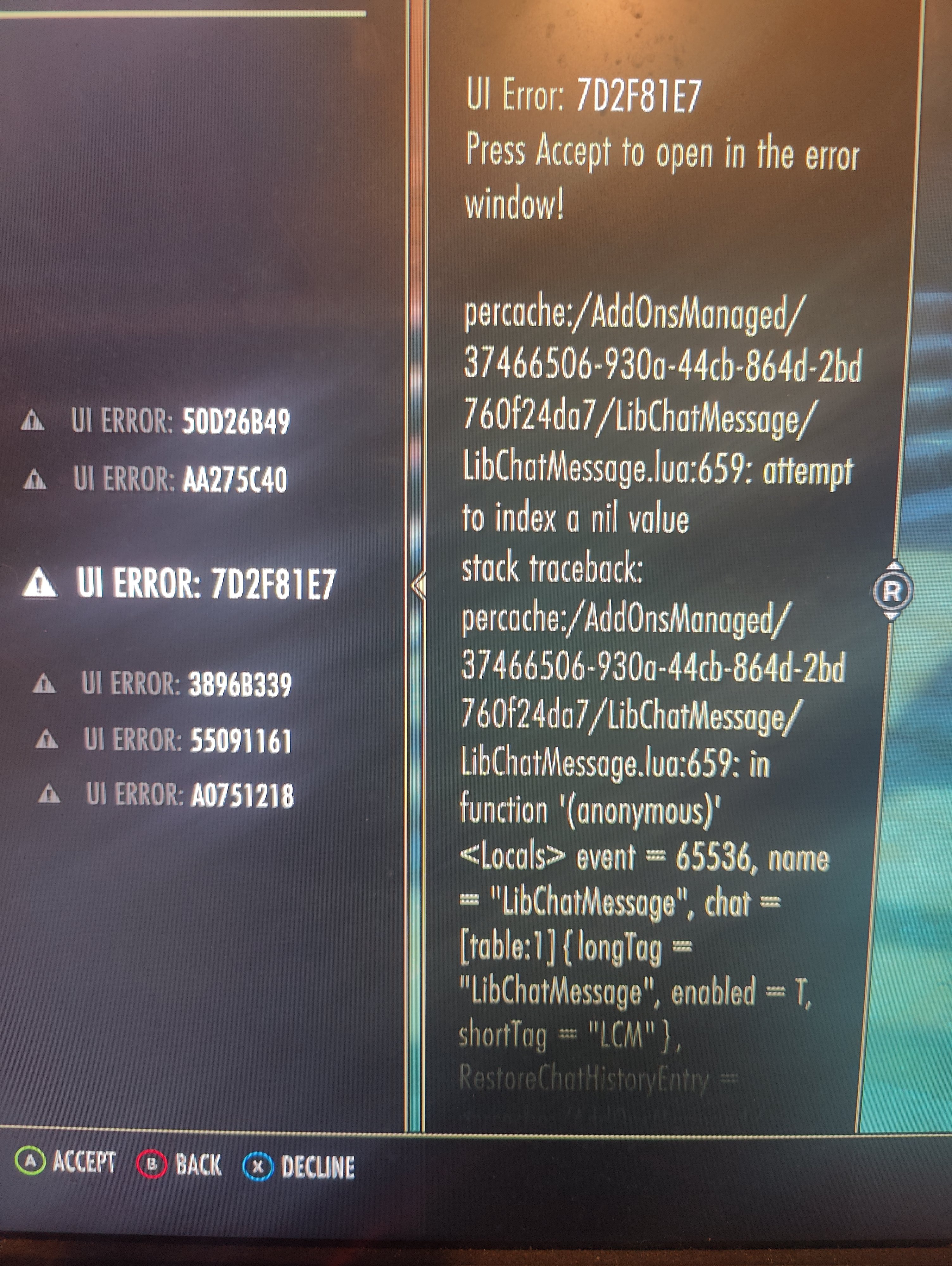 jreq3waagkpc.jpg