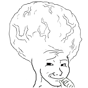 pa8etc0to7gm.png