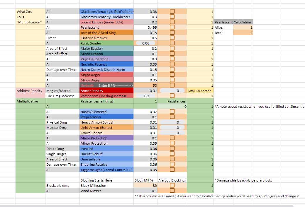 zgw6ibv8uj6d.png