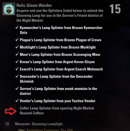 07ewldtcna5w.jpg