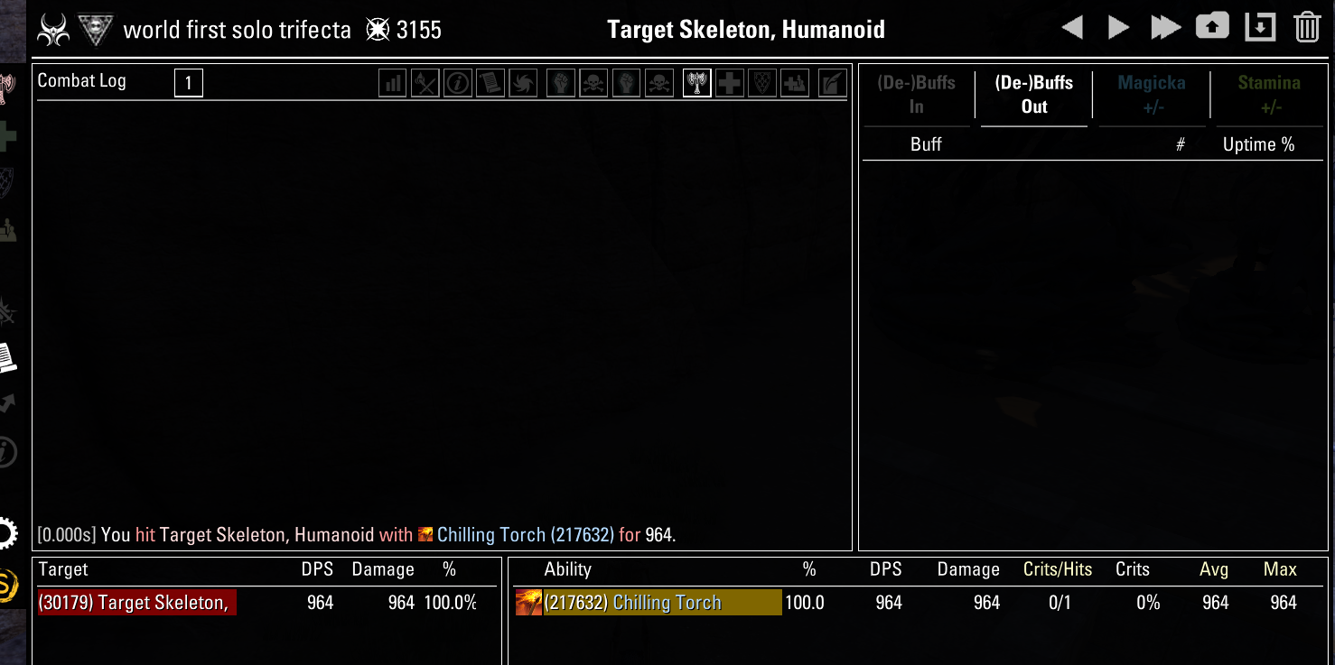 eomrs1qe6s6o.png