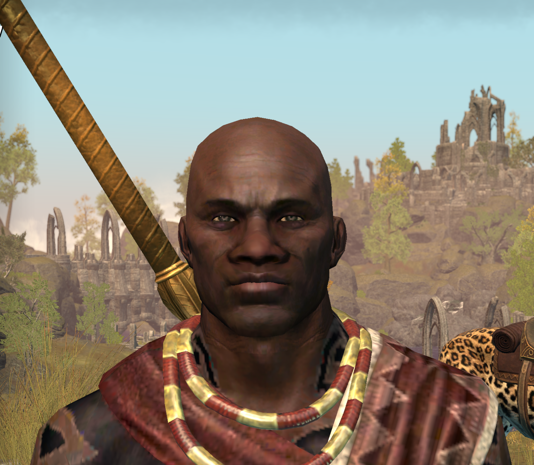 korkw1rtuhwy.png