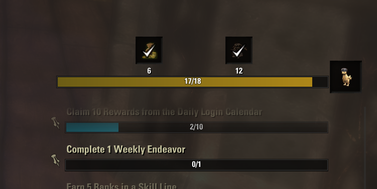 2obvpigrlngx.png
