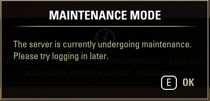 c2842qsmu779.png