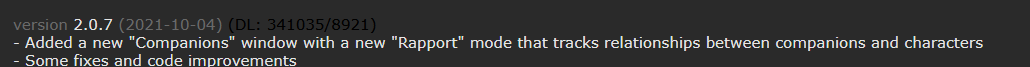 jpke7p8tnjat.png