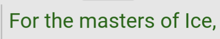 ustrmybcsiye.png