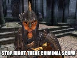 pk0mbtpc42s9.jpg