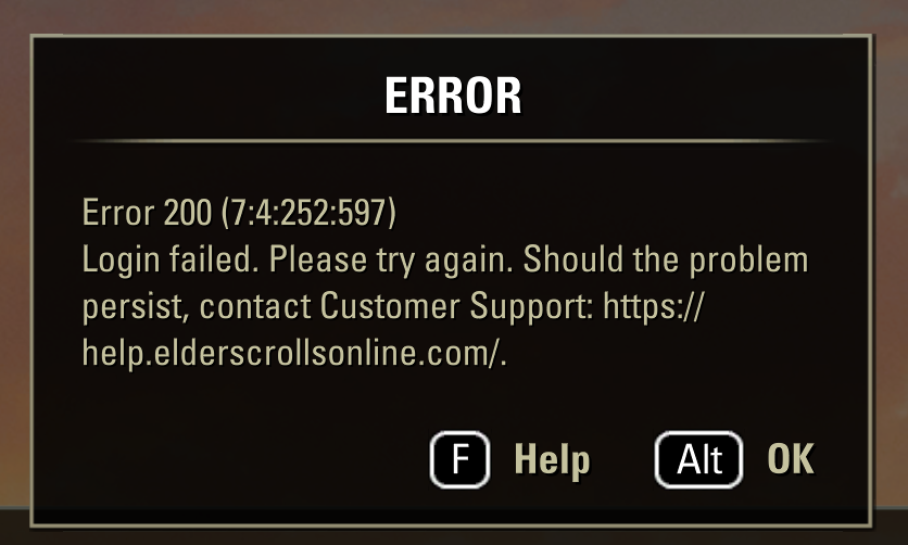 toqf1b1tjggi.png