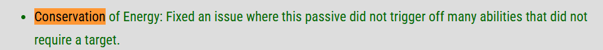 pij9a31kdf0t.png