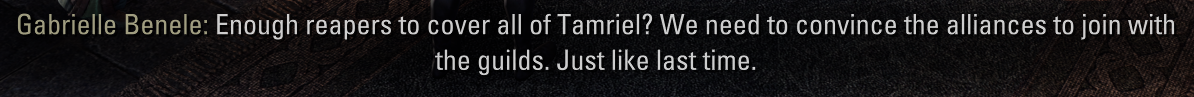fnqqovs7i54l.png