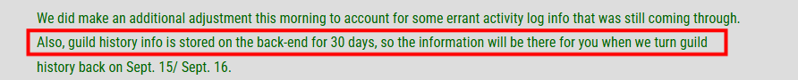 hefzqmvsr2b1.png